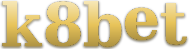 k8bet logo