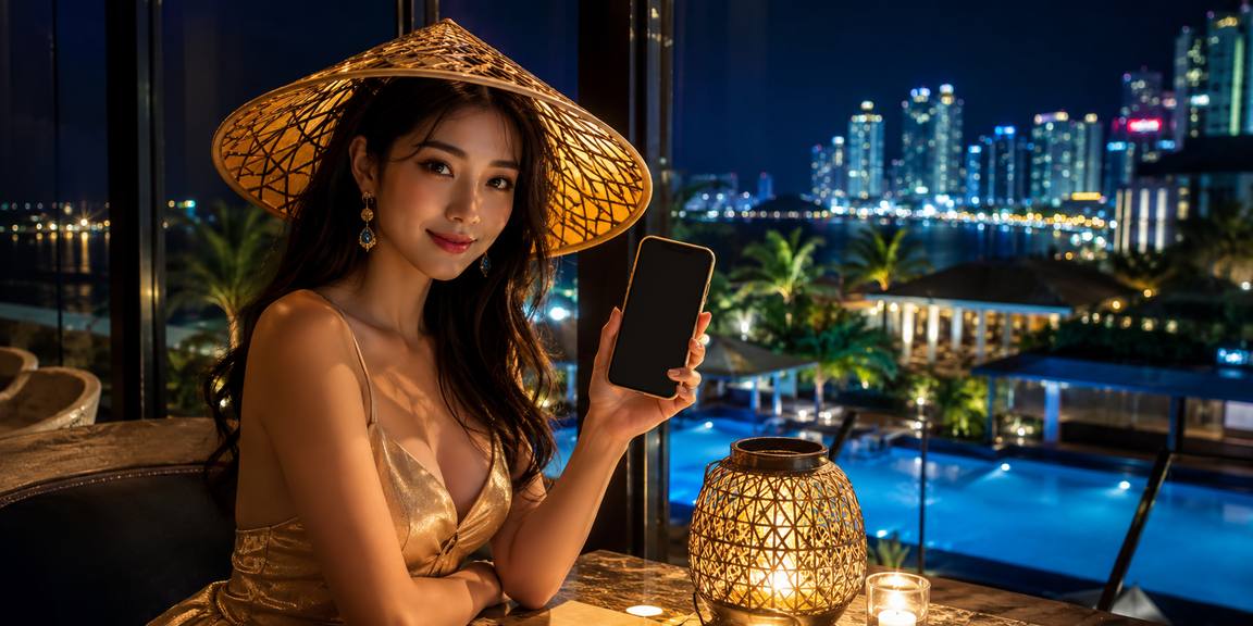 k8bet Cẩm Nang Thể Thao