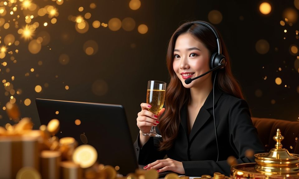 k8bet Những điều cần biết trước khi đặt câu hỏi