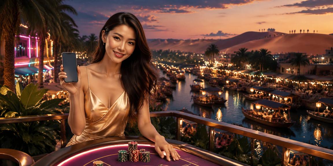 k8bet Bàn chơi live, slot và thể thao trong một sảnh