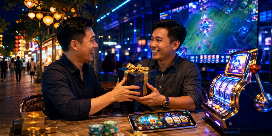 k8bet Những điều bạn cần biết khi dùng k8bet