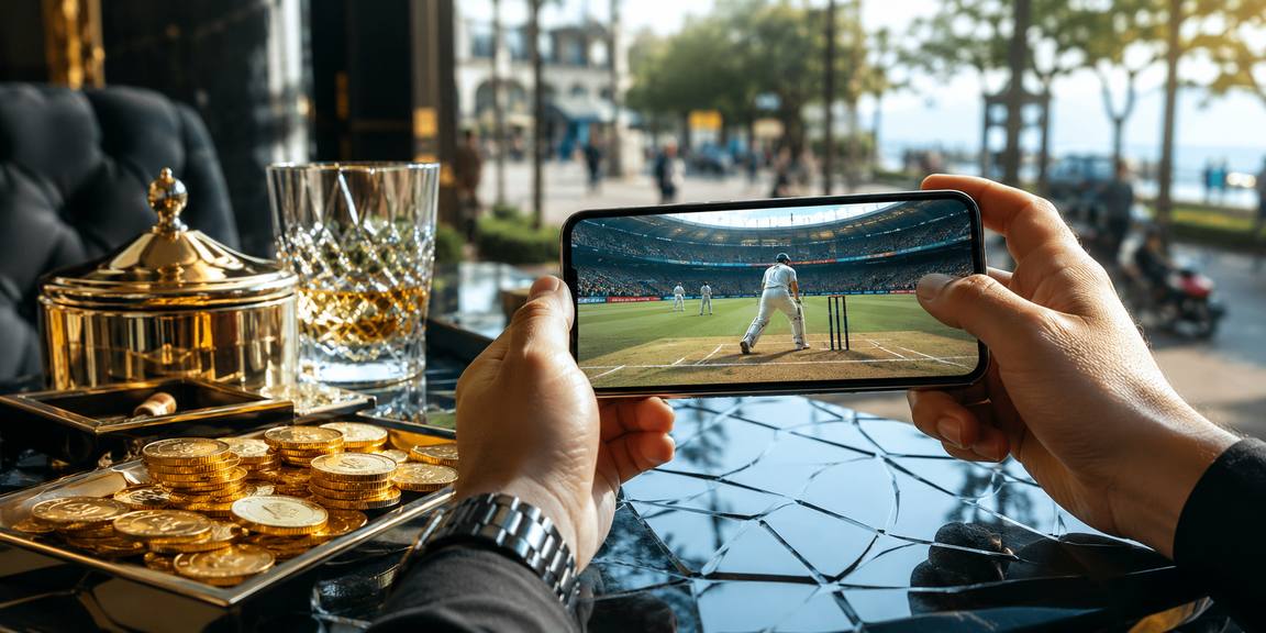 k8bet Điều khoản và chính sách tài khoản của chúng tôi