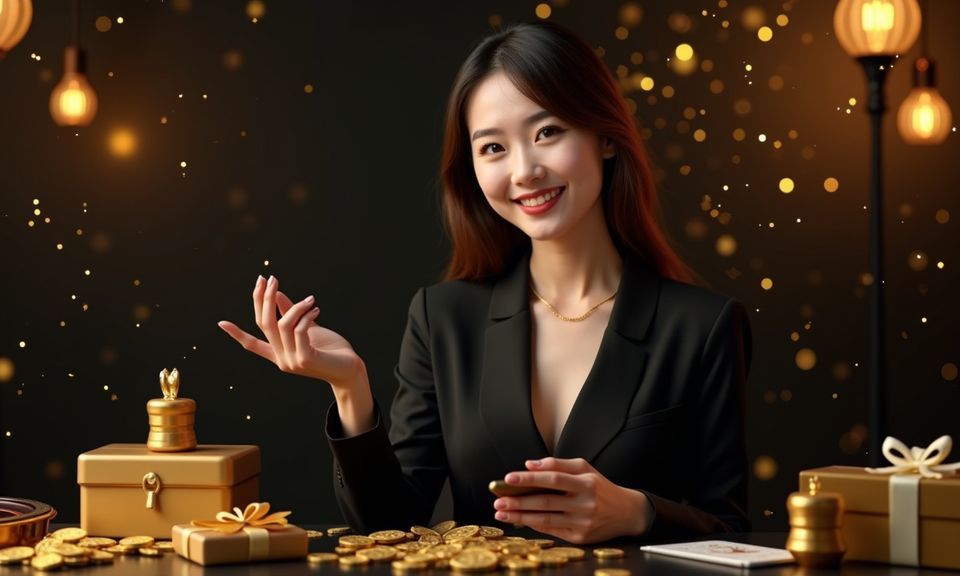 k8bet Nạp tiền vào k8bet