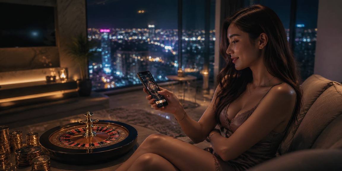 k8bet Thành Viên Hỗ Trợ