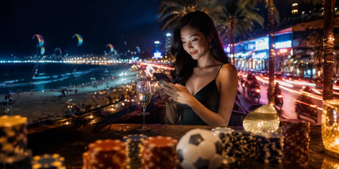 k8bet Bầu Cua Cá Cọp