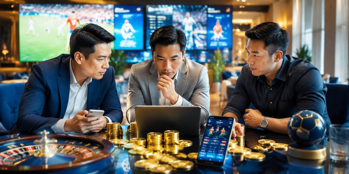 k8bet Lô Đề Miền Bắc
