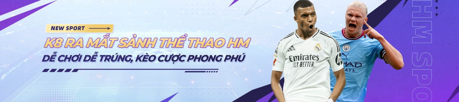 banner-khuyen-mai-the-thao-k8bet-home