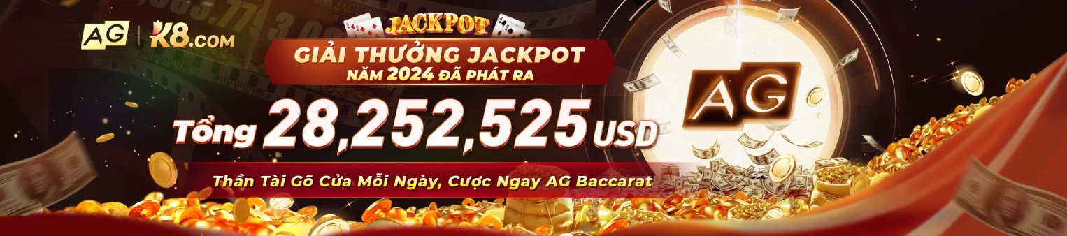 banner-jackpot-home-k8bet