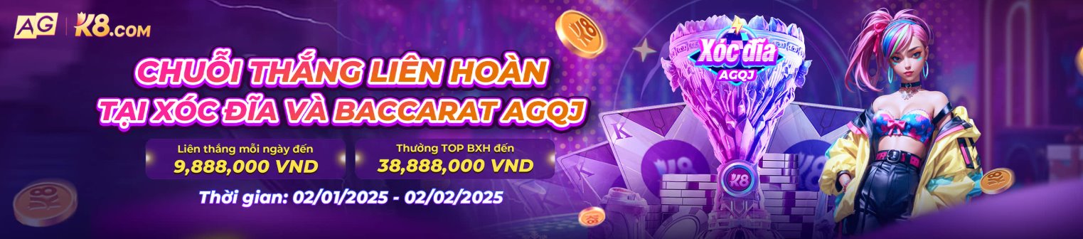 banner-agqj-home-k8bet