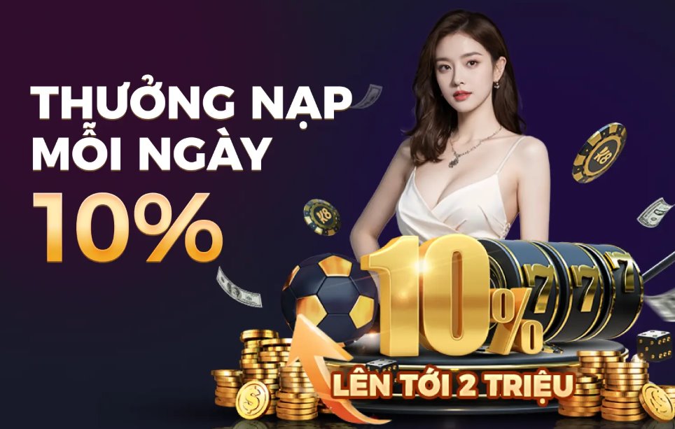 banner-khuyen-mai-thuong-nap-k8bet-home