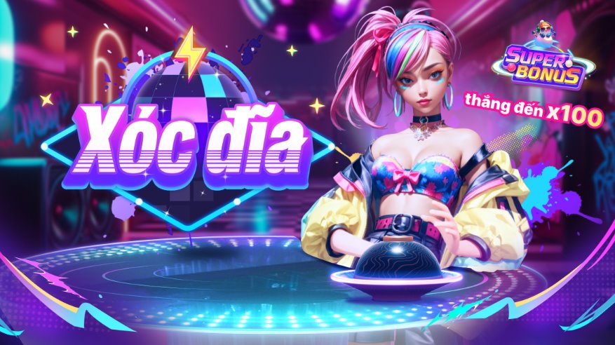 banner-xoc-dia-k8bet-home