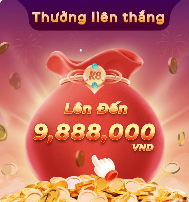 thuong-lien-thang-k8bet