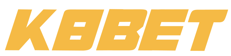 logo-footer-k8bet